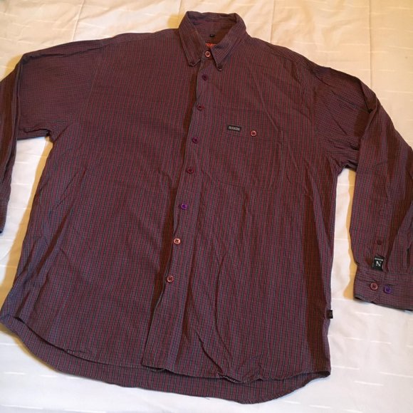 No Excess Join The Future Shirt - Picture 2 of 4